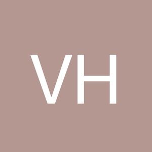 Meet your Posher, Vhgf
